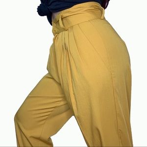 SOLD***Classic Vintage Marnie Wear Slacks